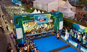 WhatsApp-Image-2024-10-06-at-9.50.44-PM