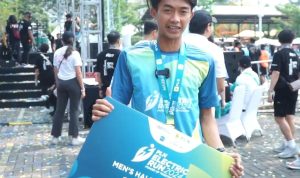 WhatsApp-Image-2024-10-07-at-10.11.48-AM