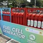 WhatsApp-Image-2024-10-08-at-2.44.21-PM