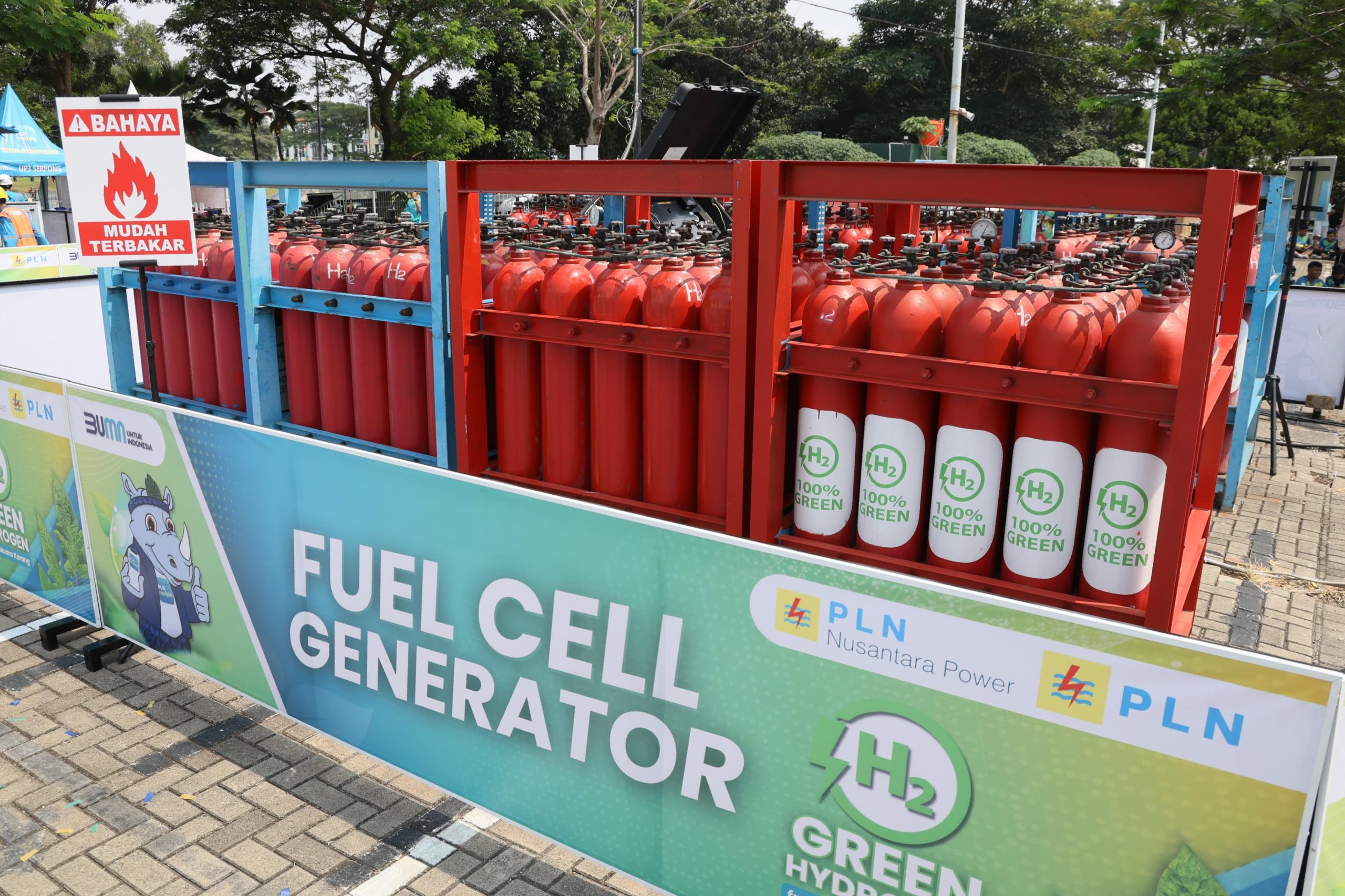 WhatsApp-Image-2024-10-08-at-2.44.21-PM