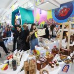 WhatsApp-Image-2024-10-09-at-10.26.54-AM