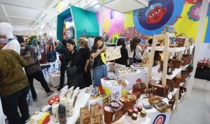 WhatsApp-Image-2024-10-09-at-10.26.54-AM