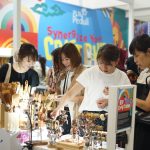 WhatsApp-Image-2024-10-10-at-8.58.44-AM-1