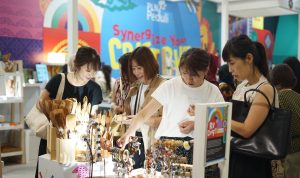 WhatsApp-Image-2024-10-10-at-8.58.44-AM-1