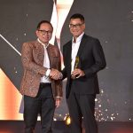 WhatsApp-Image-2024-10-10-at-9.06.34-PM-1