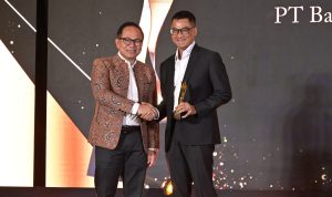 WhatsApp-Image-2024-10-10-at-9.06.34-PM-1