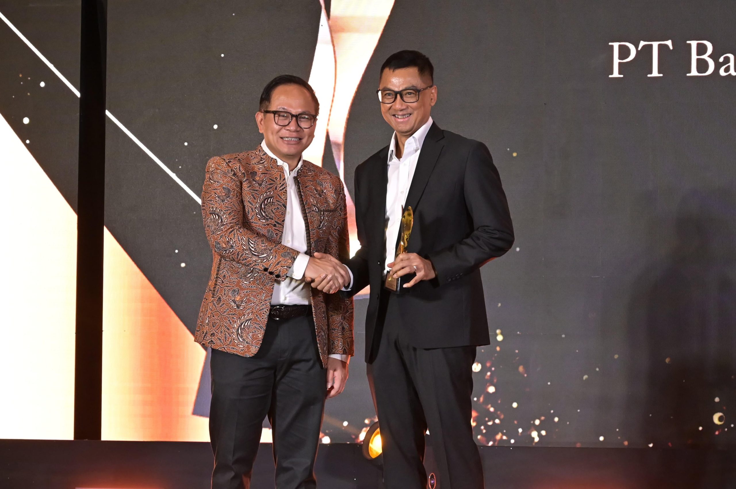 WhatsApp-Image-2024-10-10-at-9.06.34-PM-1