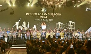 WhatsApp-Image-2024-10-11-at-4.53.52-PM-1