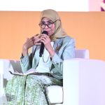 WhatsApp-Image-2024-10-12-at-8.16.06-AM-2