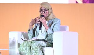 WhatsApp-Image-2024-10-12-at-8.16.06-AM-2