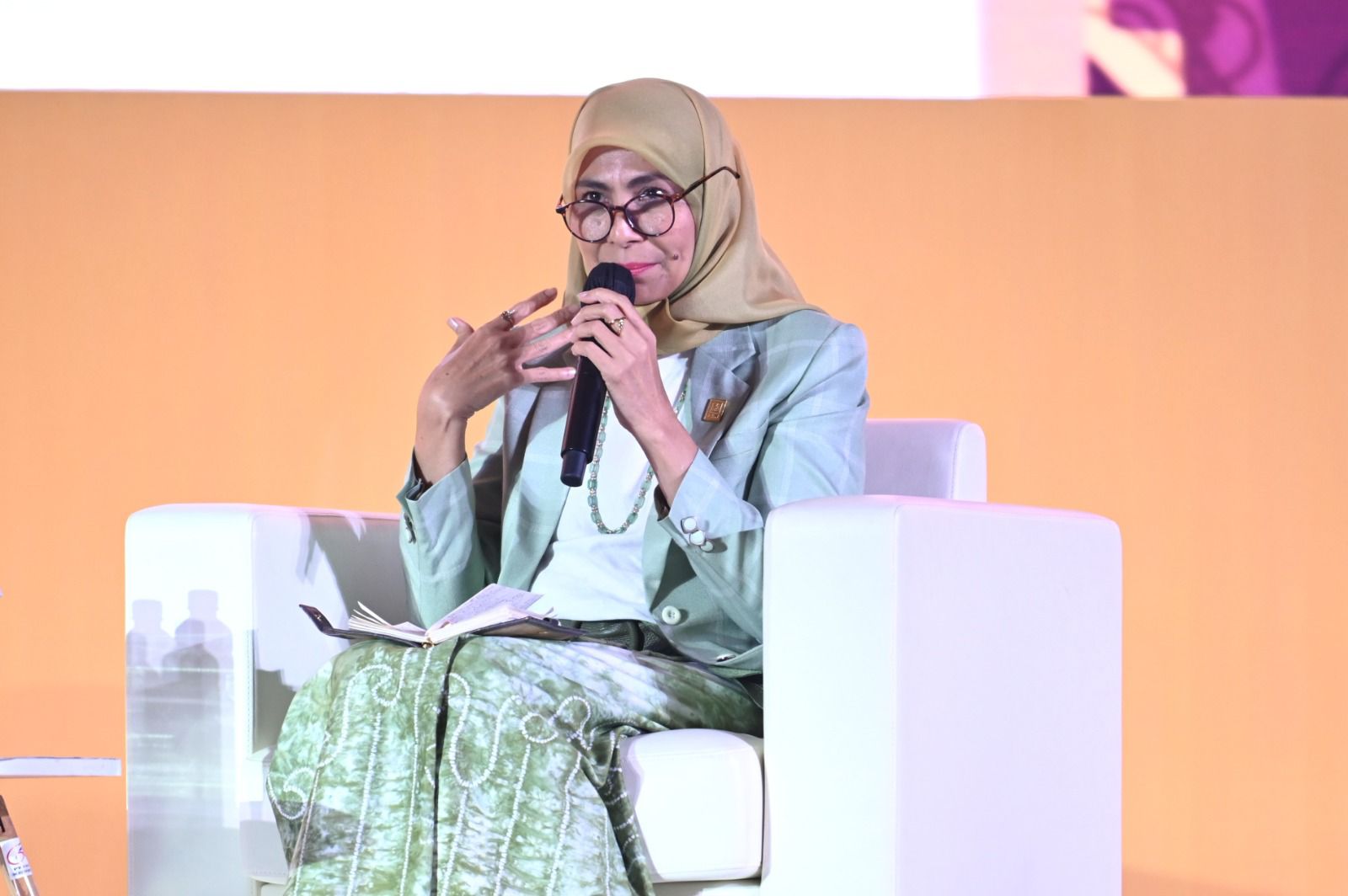 WhatsApp-Image-2024-10-12-at-8.16.06-AM-2