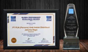 WhatsApp-Image-2024-10-13-at-1.29.40-PM-1