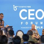 WhatsApp-Image-2024-10-13-at-7.23.44-PM-1