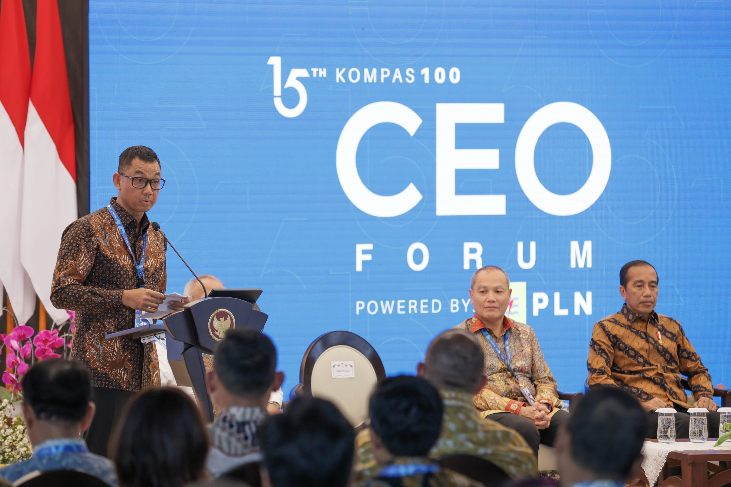 WhatsApp-Image-2024-10-13-at-7.23.44-PM-1