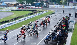 WhatsApp-Image-2024-10-14-at-4.35.08-PM