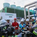 WhatsApp-Image-2024-10-15-at-2.41.32-PM-1 WhatsApp-Image-2024-10-15-at-2.41.32-PM-1