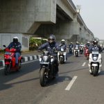 WhatsApp-Image-2024-10-17-at-11.04.20-AM