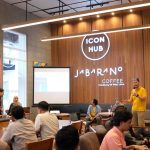 WhatsApp-Image-2024-10-17-at-3.03.17-PM