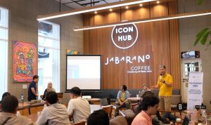 WhatsApp-Image-2024-10-17-at-3.03.17-PM