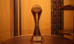 WhatsApp-Image-2024-10-19-at-9.09.44-AM