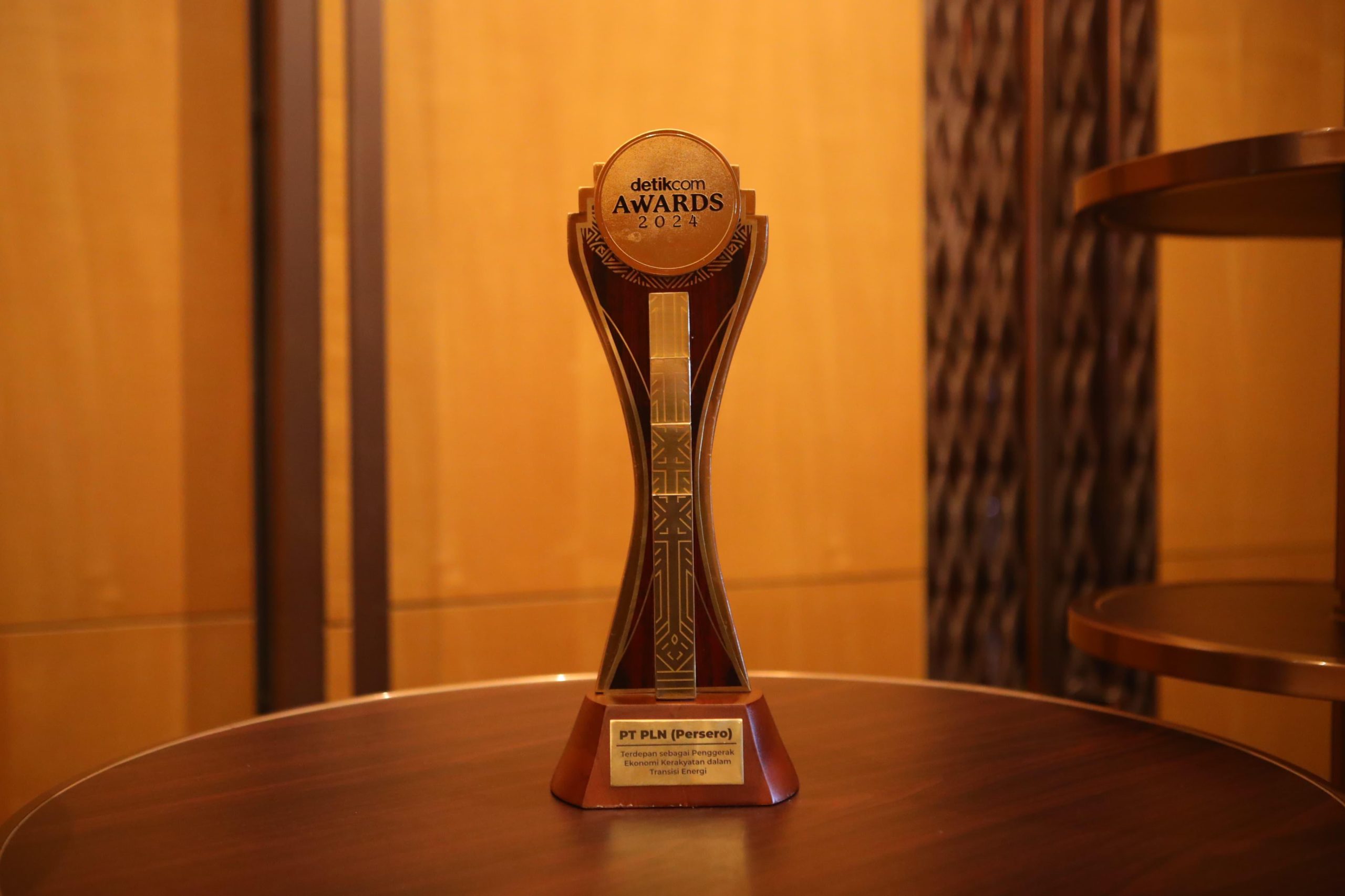 WhatsApp-Image-2024-10-19-at-9.09.44-AM