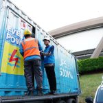 WhatsApp-Image-2024-10-20-at-7.35.37-PM