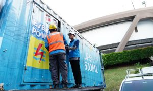 WhatsApp-Image-2024-10-20-at-7.35.37-PM