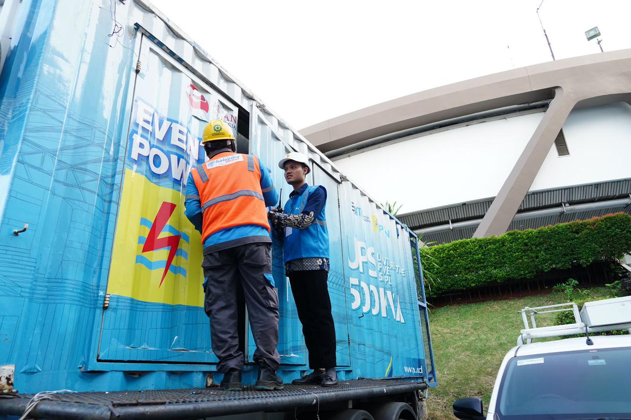 WhatsApp-Image-2024-10-20-at-7.35.37-PM