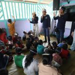 WhatsApp-Image-2024-10-21-at-4.18.31-PM