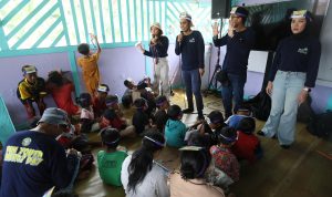 WhatsApp-Image-2024-10-21-at-4.18.31-PM