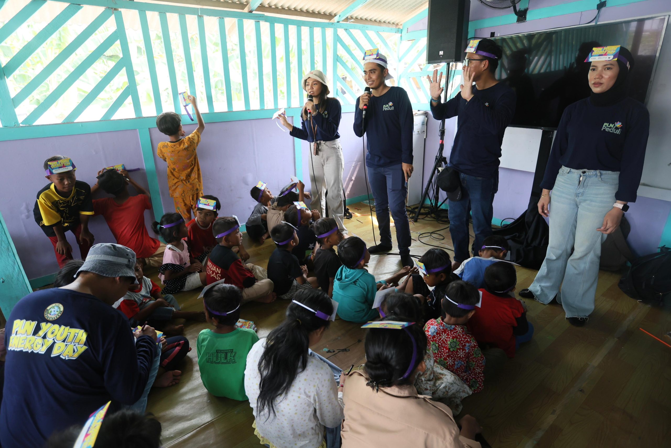 WhatsApp-Image-2024-10-21-at-4.18.31-PM