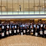 WhatsApp-Image-2024-10-26-at-10.32.42-AM-1