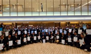 WhatsApp-Image-2024-10-26-at-10.32.42-AM-1