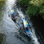 WhatsApp-Image-2024-10-26-at-3.29.18-PM