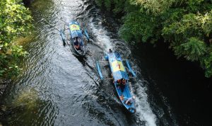 WhatsApp-Image-2024-10-26-at-3.29.18-PM