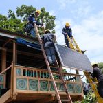 WhatsApp-Image-2024-11-04-at-11.54.40-AM