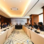 WhatsApp-Image-2024-11-08-at-9.45.42-AM-1