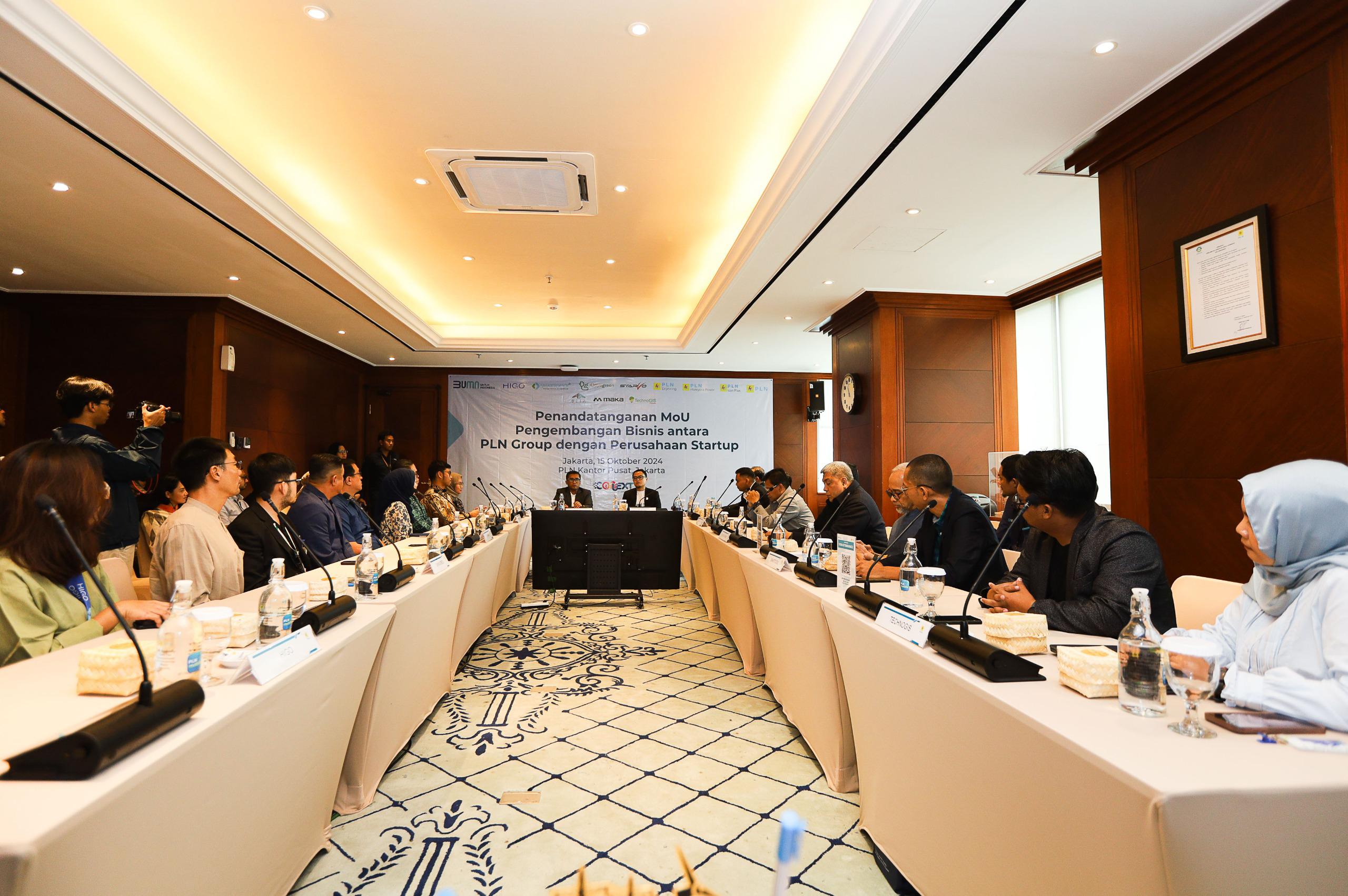 WhatsApp-Image-2024-11-08-at-9.45.42-AM-1