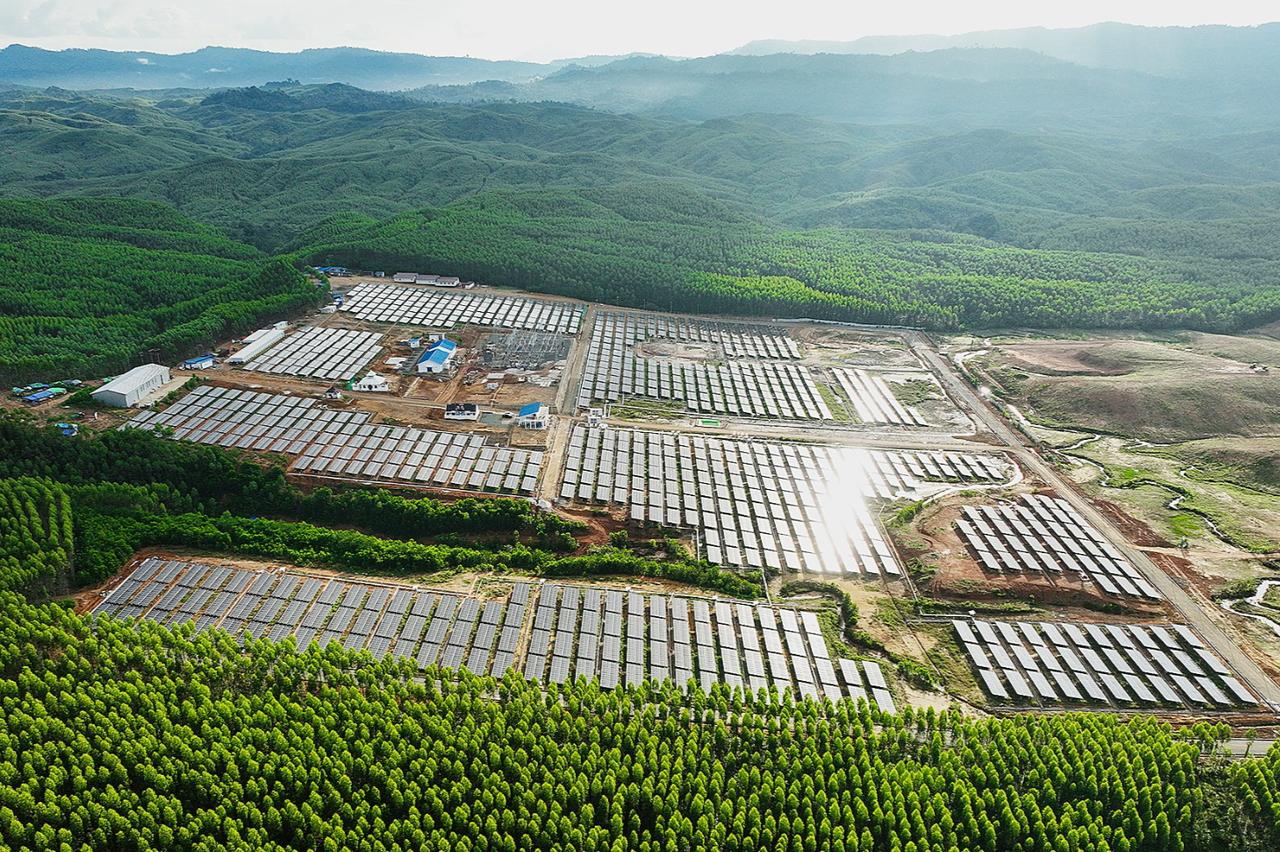 WhatsApp-Image-2024-11-10-at-8.07.14-AM