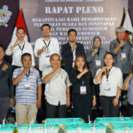 WhatsApp Image 2024-12-04 at 00.23.56_9cc24032 WhatsApp Image 2024-12-04 at 00.23.56_9cc24032