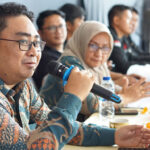 WhatsApp Image 2024-12-04 at 00.23.56_e5d7d5c9 WhatsApp Image 2024-12-04 at 00.23.56_e5d7d5c9