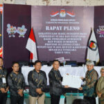 WhatsApp Image 2024-12-04 at 00.23.58_711831d4 WhatsApp Image 2024-12-04 at 00.23.58_711831d4