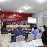 WhatsApp Image 2024-12-18 at 12.25.44 (1) WhatsApp Image 2024-12-18 at 12.25.44 (1)