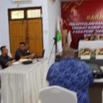 WhatsApp Image 2024-12-18 at 12.25.44 WhatsApp Image 2024-12-18 at 12.25.44