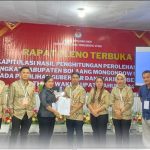 WhatsApp Image 2024-12-18 at 12.27.26 WhatsApp Image 2024-12-18 at 12.27.26