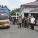 af043806-224d-4594-aa42-8ee0e5b21de0