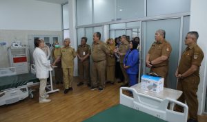 bf742d92-56dd-49f7-99df-47174b5f9d87