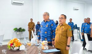 e149c39b-d5f9-437b-aa40-e4be979ca4f7