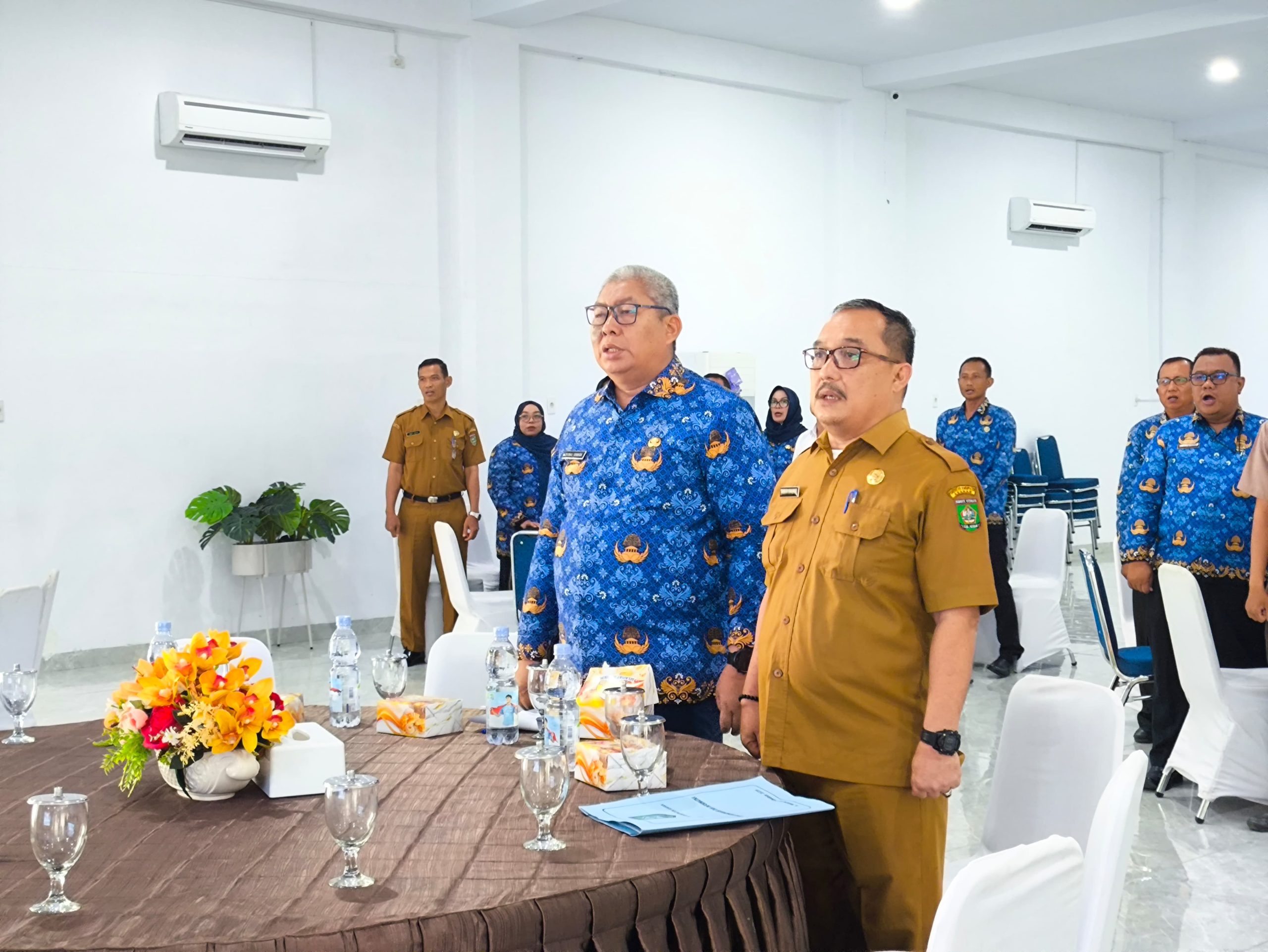 e149c39b-d5f9-437b-aa40-e4be979ca4f7