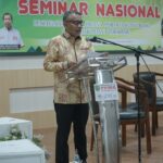 e7d3f3f1-5493-40ae-b3cc-327bb5da8ca8 e7d3f3f1-5493-40ae-b3cc-327bb5da8ca8